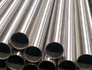 ASTM A335 P9 Pipes Exporters in India