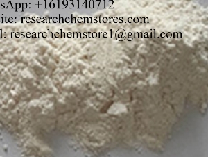 Research Chem Store Supplies Research chemicals & Anti-Anxiety Pills