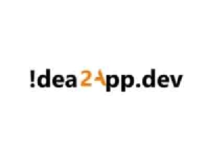 Laundry App Development Company