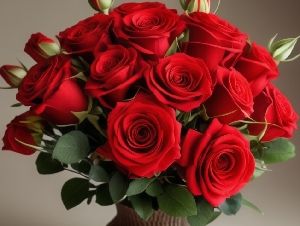 Send Online Flowers To Mumbai From Pretty Petals With 10% Off